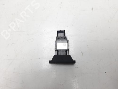 Warning switch SEAT IBIZA IV SC (6J1, 6P5) 1.2 TSI | BP7274461I22 