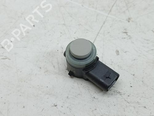 BP37154523M83 main image