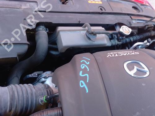 Radiatore acqua Radiatore acqua 38085347 38085347