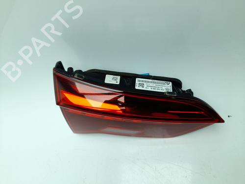 Left tailgate light VW T-ROC (A11, D11) 1.0 TSI | BP31353052C79