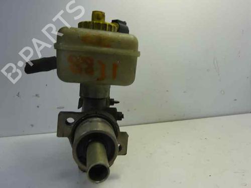Brake master cylinder AUDI A3 (8L1) 1.9 TDI | BP1606915M77 