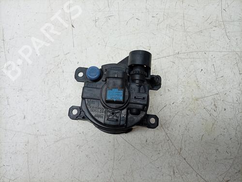 Right front fog light CITROËN C4 Picasso II 1.6 BlueHDi 120 | BP38747916C31 - Image 2