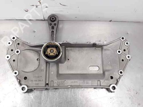 Subframe AUDI A3 Sportback (8PA)  | BP3117836M9