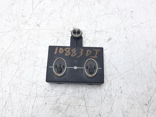 Elektronisk modul SEAT LEON (5F1)  | BP12350206M83 