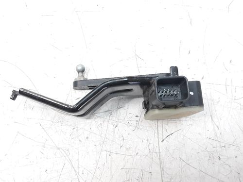 Electronic module HYUNDAI KONA (OS, OSE, OSI)  | BP17962290M83 