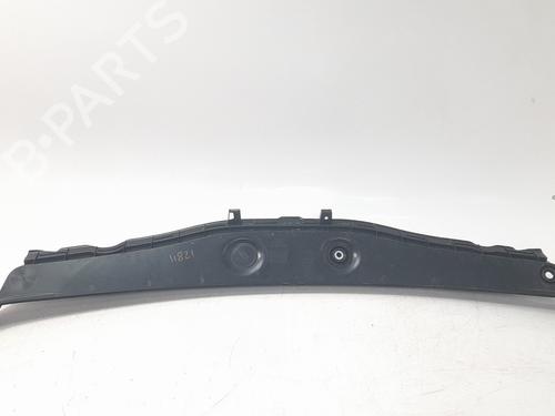 Scuttle Panel BMW X2 (F39) sDrive 20 i | BP29921125C110