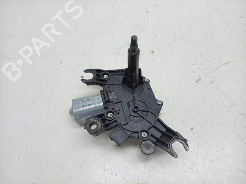Rear wiper motor RENAULT 4 E-Tech 120 | BP34397696M102 - Image 3