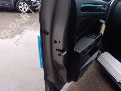 venstre-fortil-las-vw-t-roc-a11-d11-2017-32019439 main image