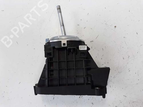 Gear lever HONDA CIVIC VIII Hatchback (FN, FK) 1.8 (FN1, FK2) | BP7430642M90 