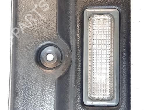 Used Interior roof light AIXAM CITY [2016-2025]  29277265