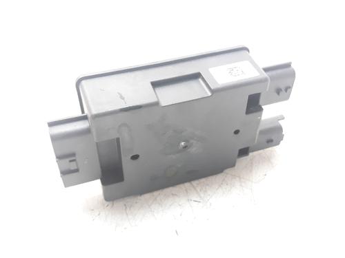 Electronic module NISSAN QASHQAI II SUV (J11, J11_)  | BP17130830M83 