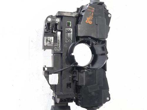 Switch PEUGEOT 508 I (8D_) 2.0 BlueHDi 180 | BP24843992I30 