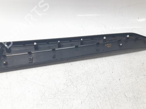 Other TOYOTA C-HR (_X1_)  | BP22757601O1