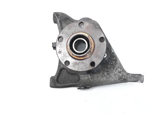 Used Right front steering knuckle AUDI R8 (422, 423) 4.2 FSI quattro (420 hp) 7559864