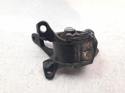 Used Engine mount MAZDA CX-5 (KF) [2016-2025]  19695602