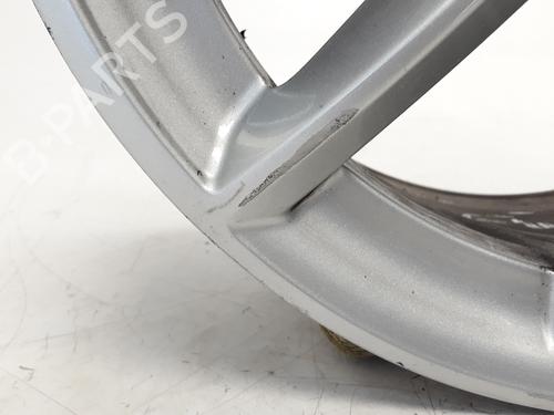 Rim BMW 2 Active Tourer (F45) 216 d | BP13813362C45 