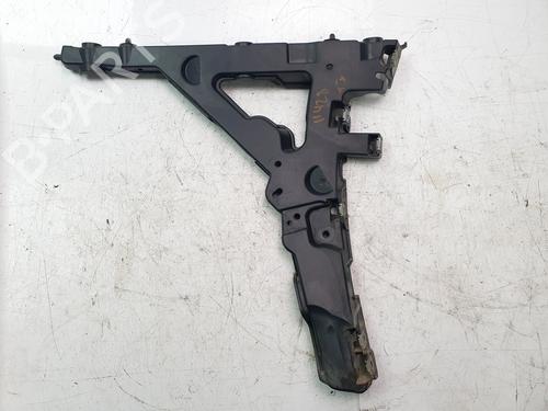 Used Rear bumper reinforcement LAND ROVER RANGE ROVER VELAR (L560) [2017-2025]  29748068