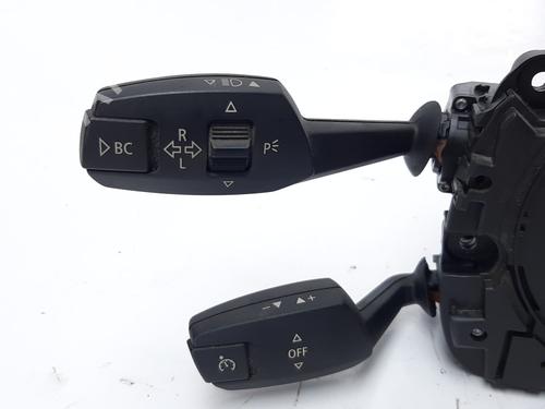 Switch BMW X5 (E70)  | BP8664464I30 