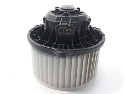 Varmvifte HYUNDAI i30 (GD) [2011-2025]  14198357