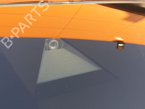 Camera VW PASSAT B8 Variant (3G5, CB5) 2.0 TDI | BP22649580E14 - Image 2