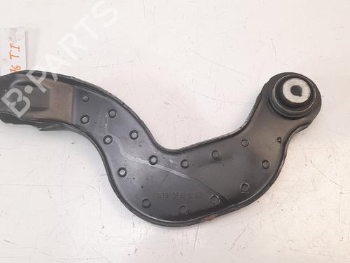 Left rear suspension arm MERCEDES-BENZ CLA (C118) CLA 180 (118.384) | BP11183889M14 