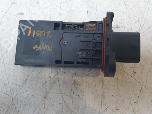 Mass air flow sensor BMW X1 (F48) sDrive 18 d | BP21063970M95 