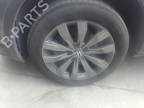 Felg VW T-ROC (A11, D11) 2.0 TDI (150 hp) 29596399