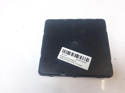 Elektronisk modul AUDI Q8 (4MN, 4MT) 50 TDI Mild Hybrid quattro | BP24313384M83 