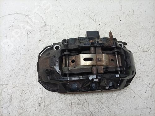 Left front brake caliper MASERATI GHIBLI III (M157) 3.0 S Q4 | BP38048234M105 - Image 2