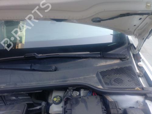 Used Front wiper motor Front wiper motor 38772722 38772722