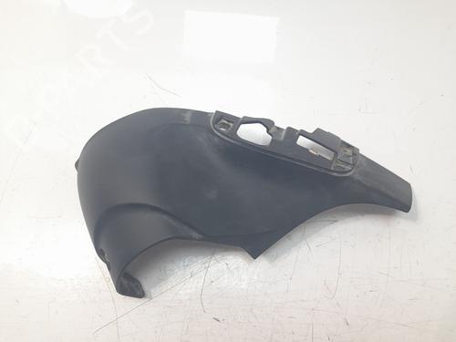 Used Other BMW MOTORCYCLES R 18 R 18 Classic (RH18) (91 hp) 27243197