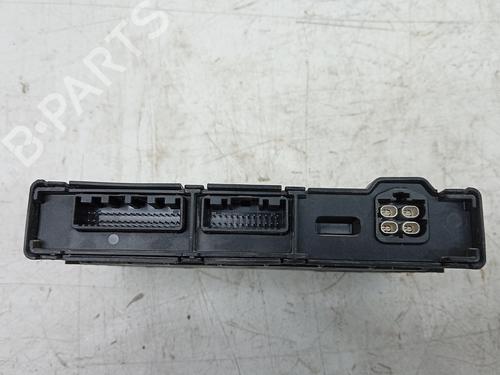 Elektronisk modul DACIA DUSTER (HM_) 1.0 TCe 100 4x4 (HMMT) | BP38267291M83 - Image 2
