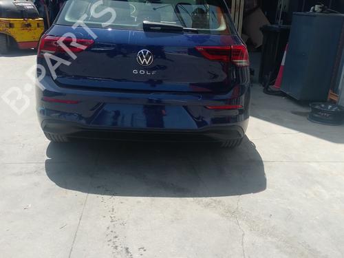 Paragolpes trasero Paragolpes trasero 38442192 38442192