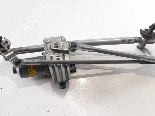 Front wiper motor KIA NIRO II (SG2)  | BP16289935M29 