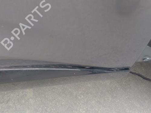 Dør højre fortil RENAULT AUSTRAL TCe 130 (HGM2) | BP39809389C3 - Image 2