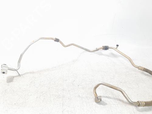 Used AC pipe MITSUBISHI L200 / TRITON (KJ_, KK_, KL_) [2014-2025]  23229880
