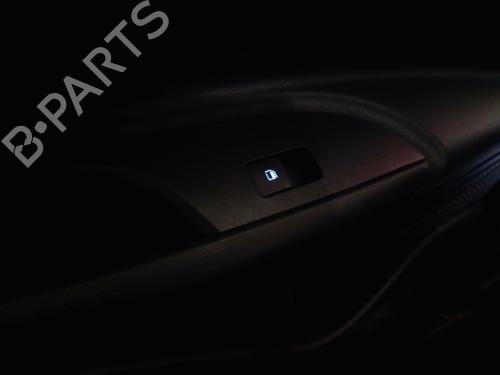 Left rear window switch HYUNDAI i20 III (BC3, BI3) 1.0 T-GDI hybrid 48V | BP37197192I29 - Image 2