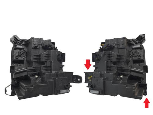  - Image 6