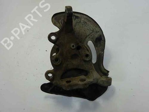Right front steering knuckle MERCEDES-BENZ C-CLASS (W203) C 240 (203.061) | BP345508M26 