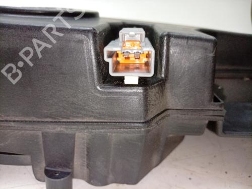 Radio ASTON MARTIN RAPIDE 6.0 | BP37601897E6 - Image 3