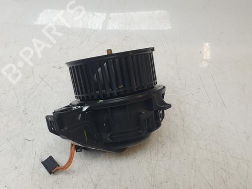 Ventilator motor VW T-CROSS (C11, D31)  | BP26223610M62 