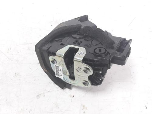 Used Rear left lock Rear left lock KIA RIO IV (YB, SC, FB) 1.25 (84 hp) 9115510 9115510