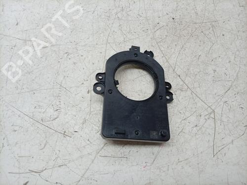 Elektronisk sensor Elektronisk sensor 38107734 38107734