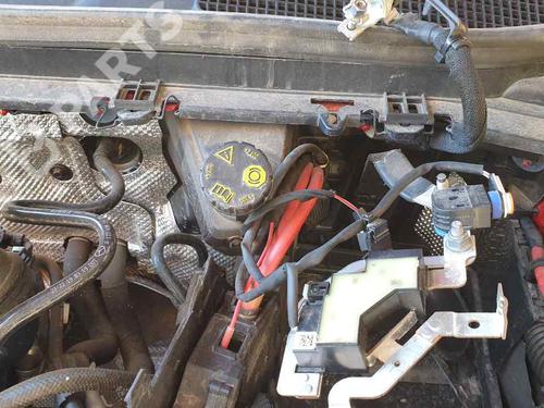 Used Servo brake Servo brake MERCEDES-BENZ CLA Shooting Brake (X118) [2019-2026] 8658855 8658855