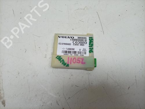 Elektronik Modul für Elektronik Modul 37640607 37640607