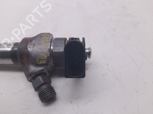 Injector AUDI Q3 (F3B) 35 TDI | BP34737453M100 - Image 2