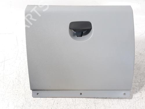 Used Glove box DACIA SANDERO II [2012-2025]  18657399