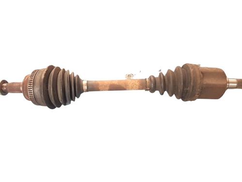Used Left front driveshaft LAND ROVER FREELANDER I (L314) [1998-2006]  15506565