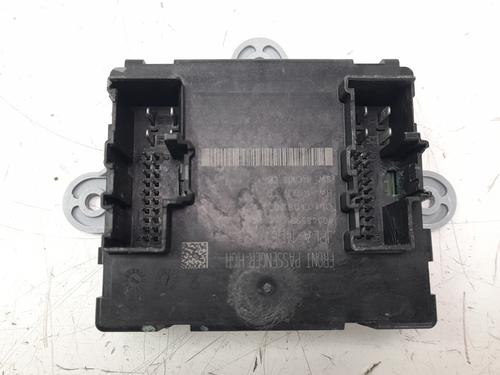 Elektronische module LAND ROVER RANGE ROVER EVOQUE (L551) 1.5 P160 MHEV (160 hp) 15677123