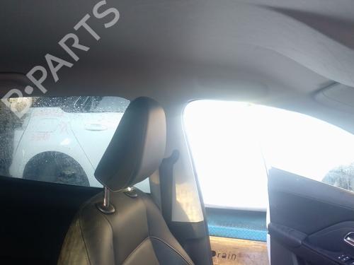 BP31169212C11 main image